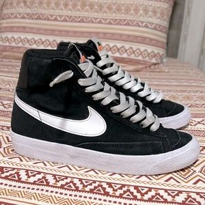 Nike blazer